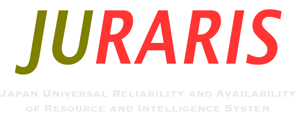 JURARIS Corporation